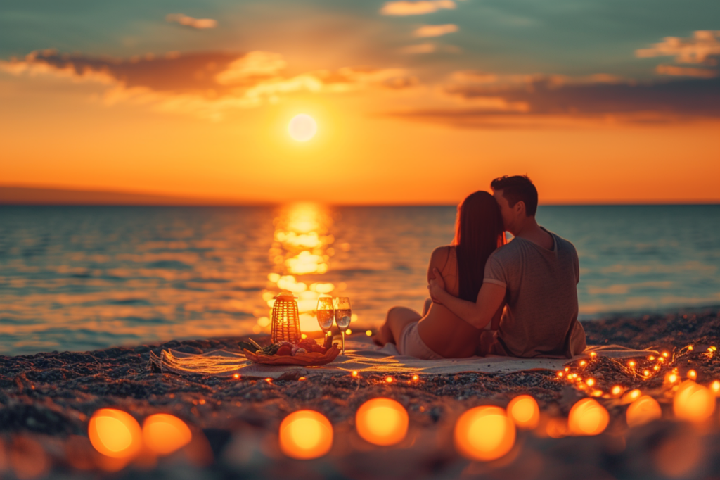 o que fazer em salvador em 1 dia