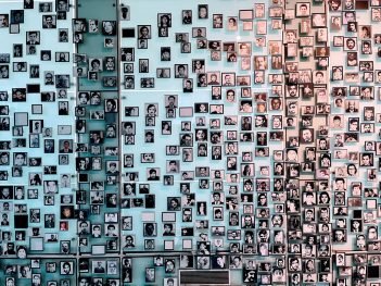 museus em santiago no chile