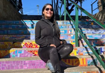 free walking tour valparaiso