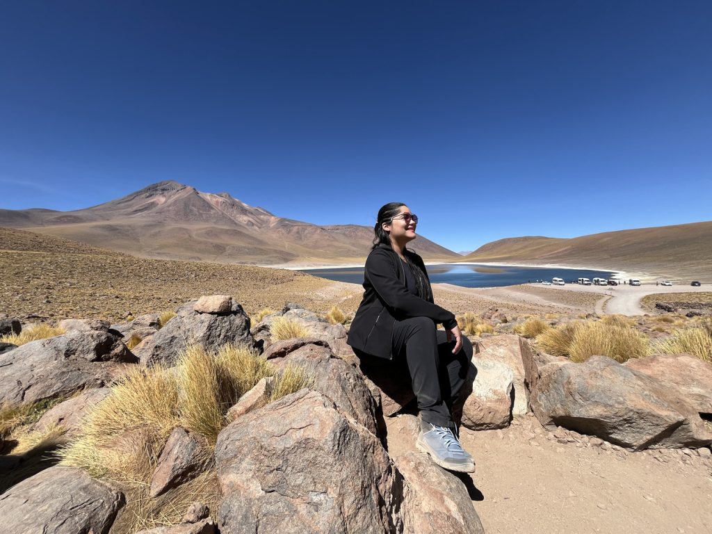 passeios no deserto do atacama