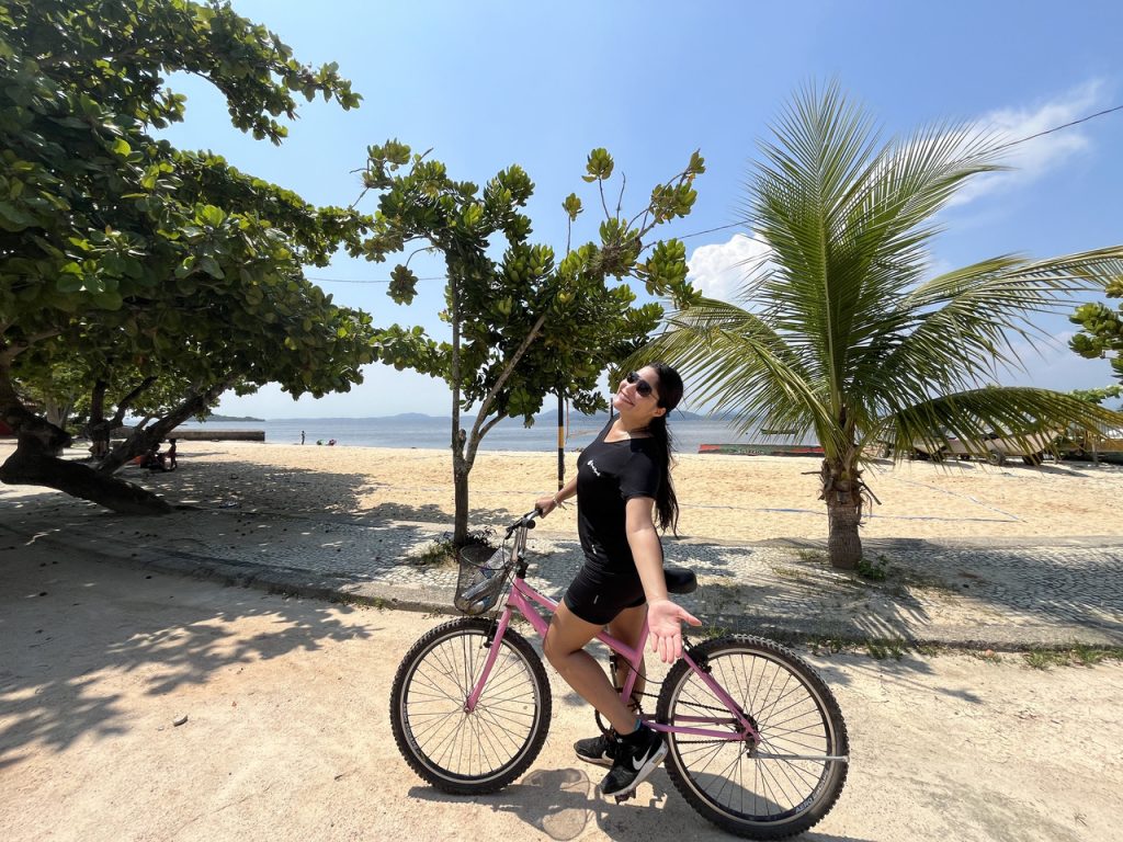 cidades turisticas do rj