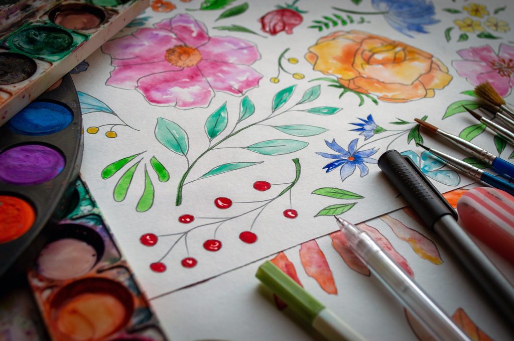 museus no rio de janeiro