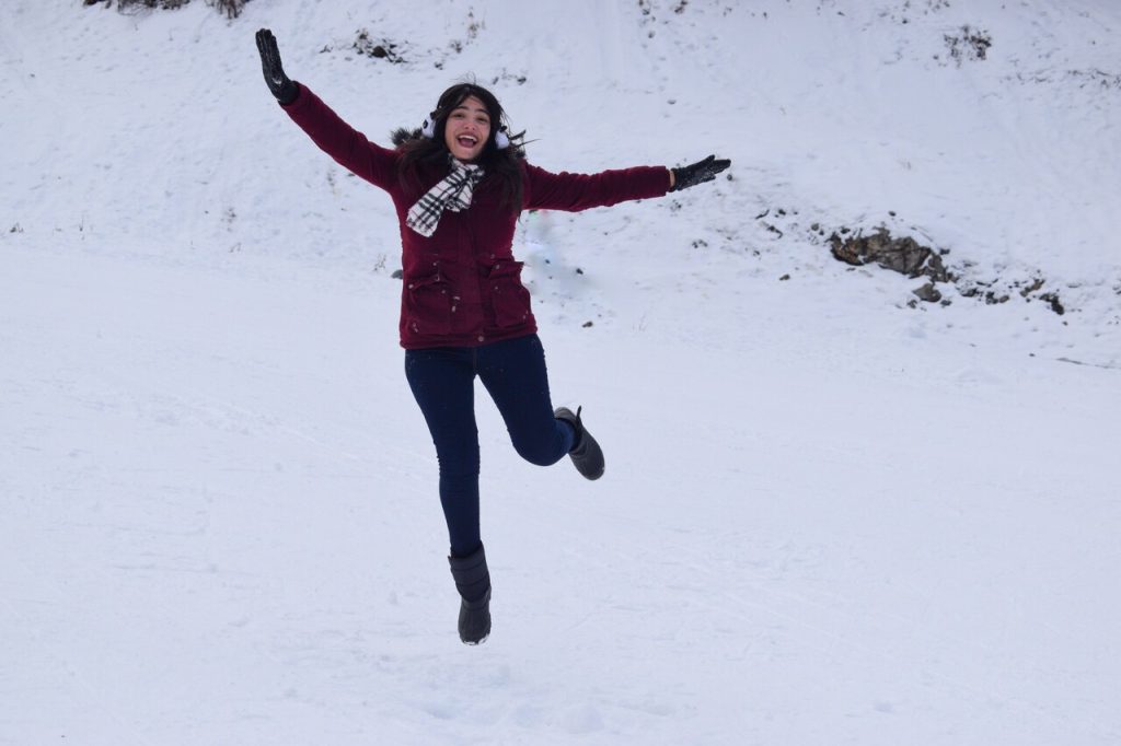 o que fazer em Bariloche