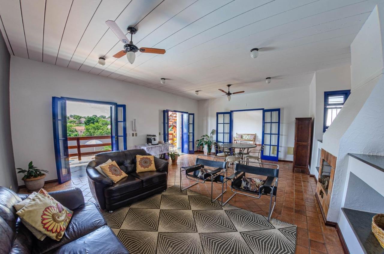 hotel economico em brotas