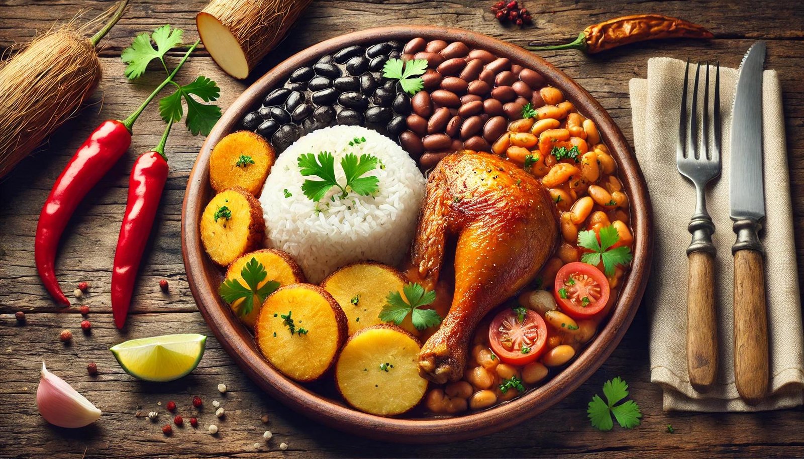 pedra da boca paraiba comida paibana