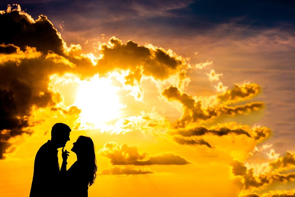 onde ficar em brotas