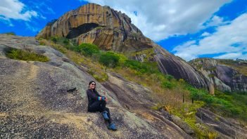 pedra da boca paraiba