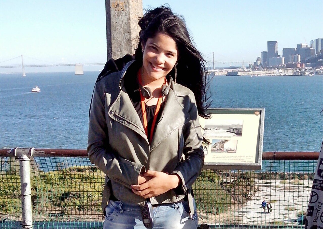 Prisão de Alcatraz prisao de alcatraz san francisco