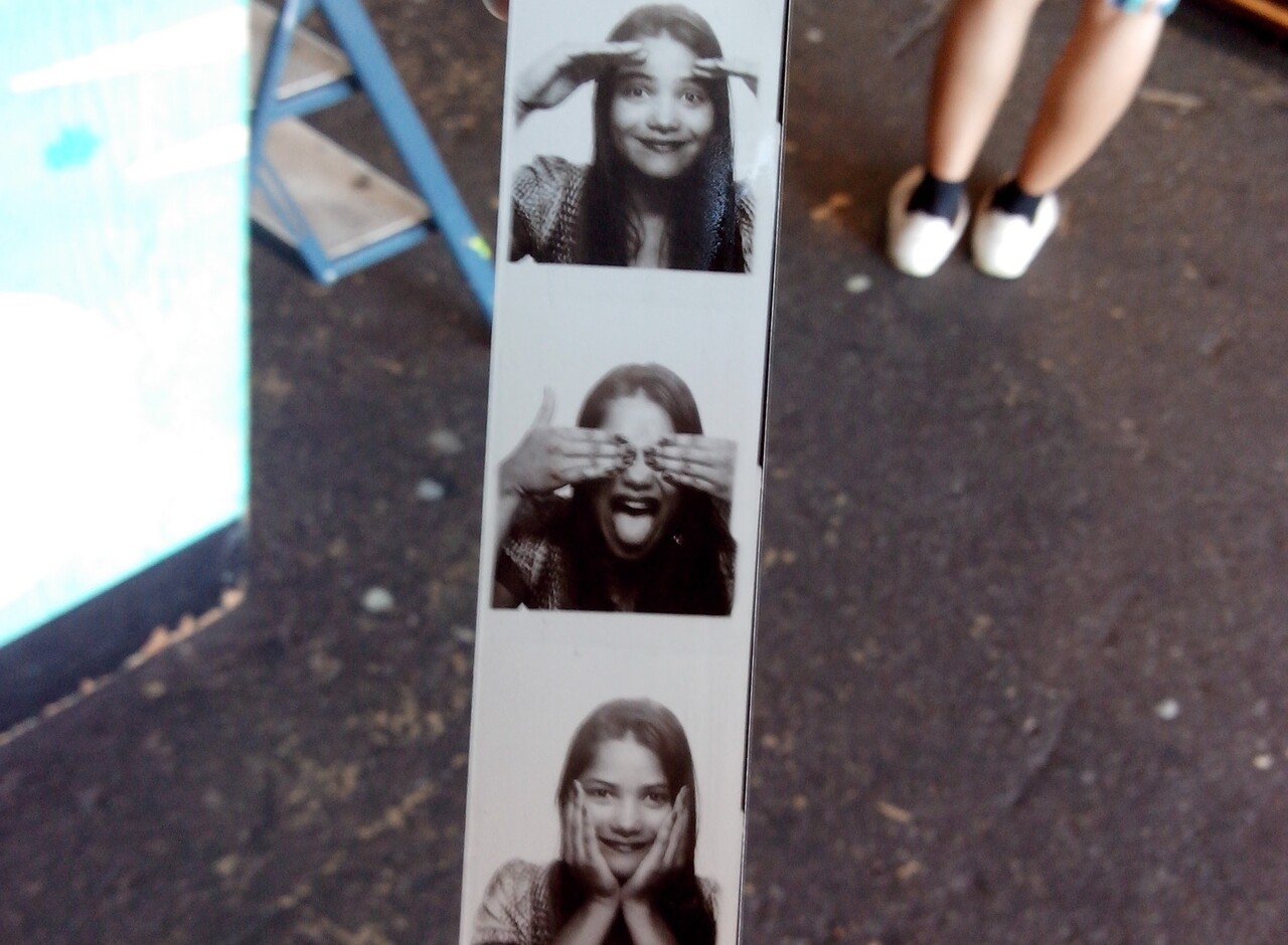 museu mecanico san francisco museu mecanico san francisco