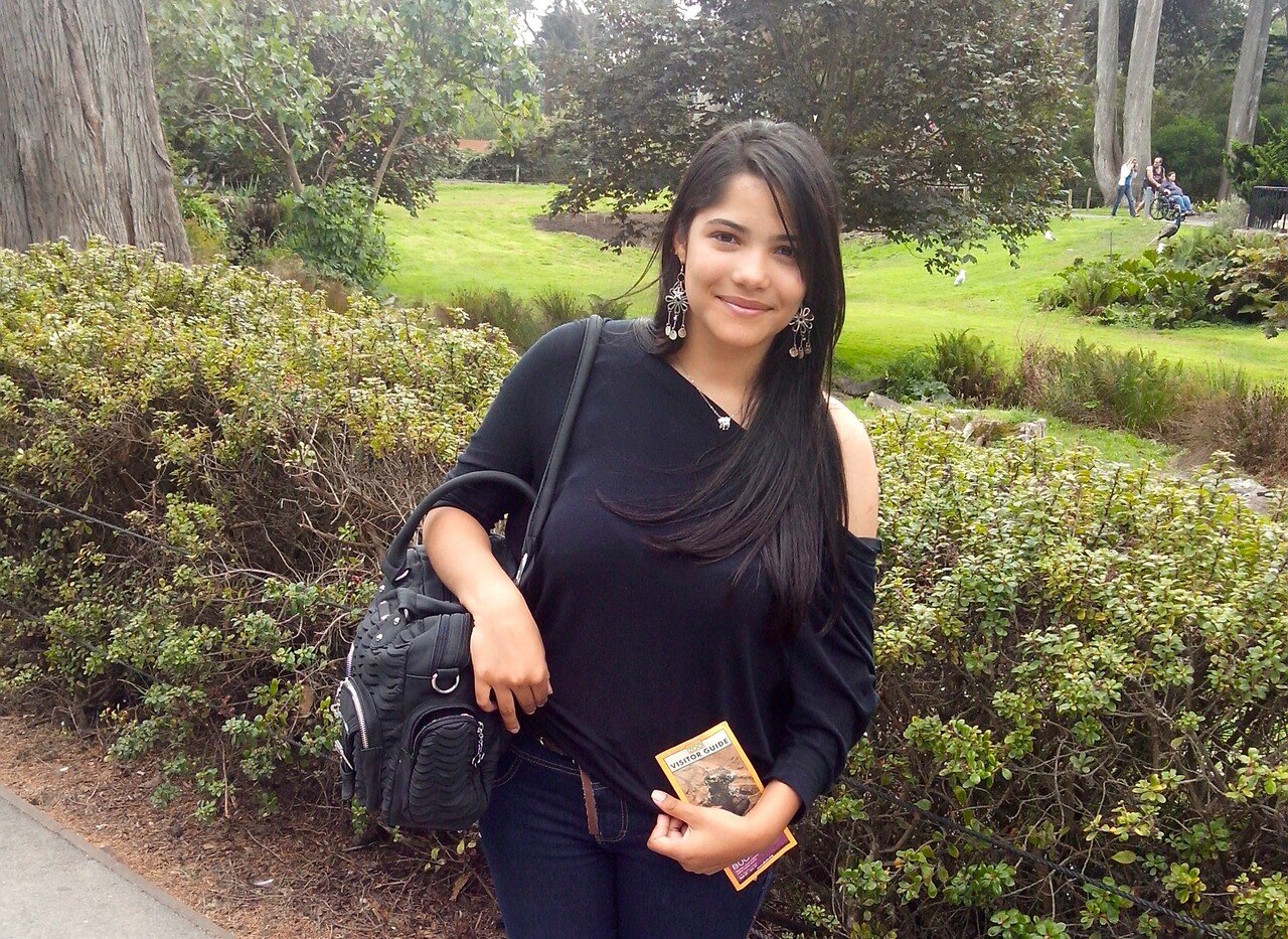 san francisco zoo san francisco zoo