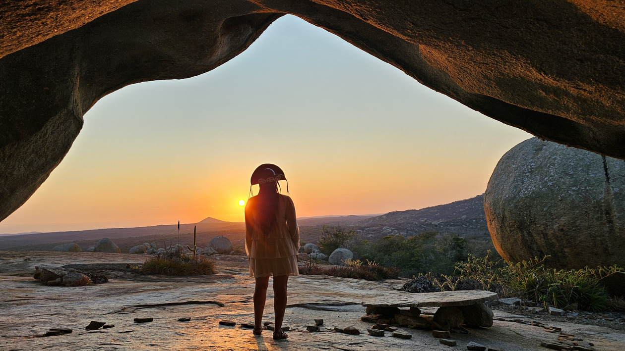 lajedo de pai mateus paraiba