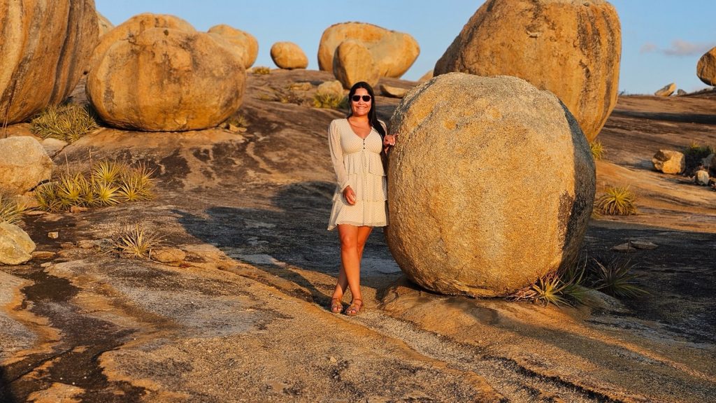 lajedo de pai mateus paraiba