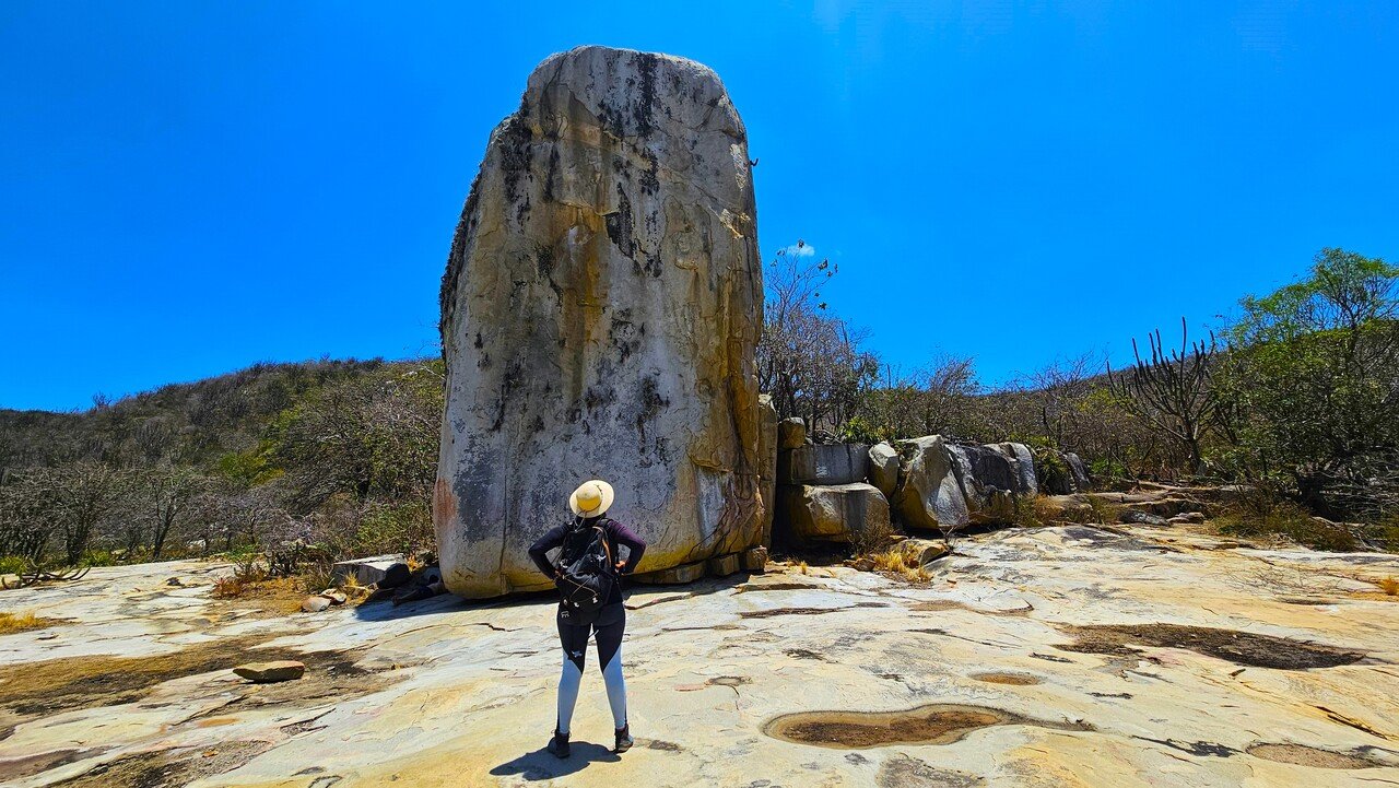 pedra do altar pedra do altar
