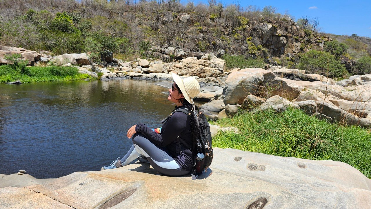 rio paraiba pedra do altar