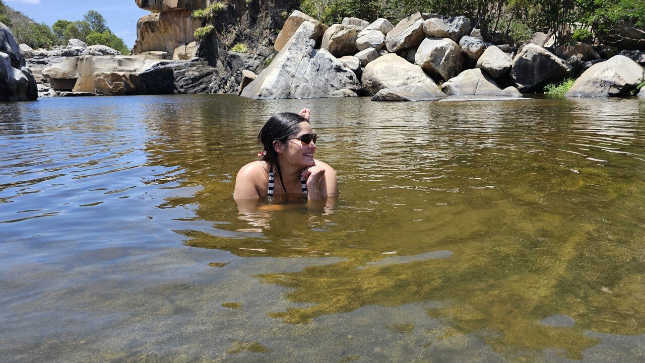 rio paraiba pedra do altar