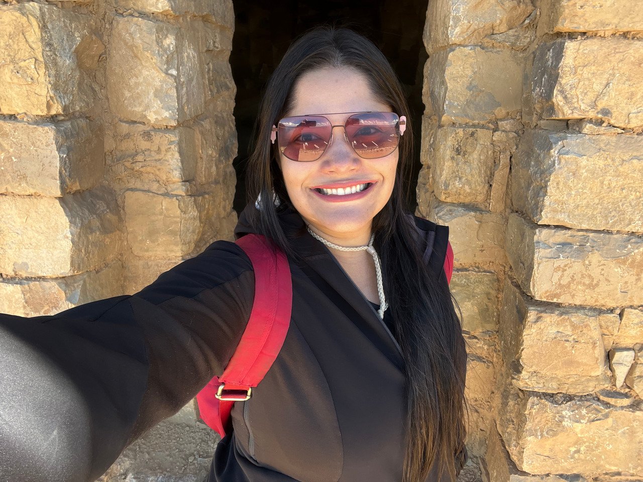 isla del sol bolivia