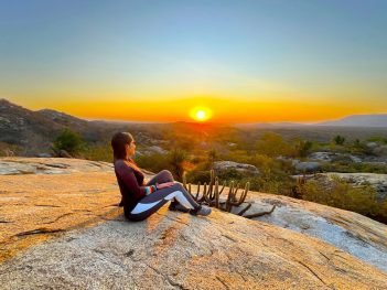 lajedo do marinho na paraiba