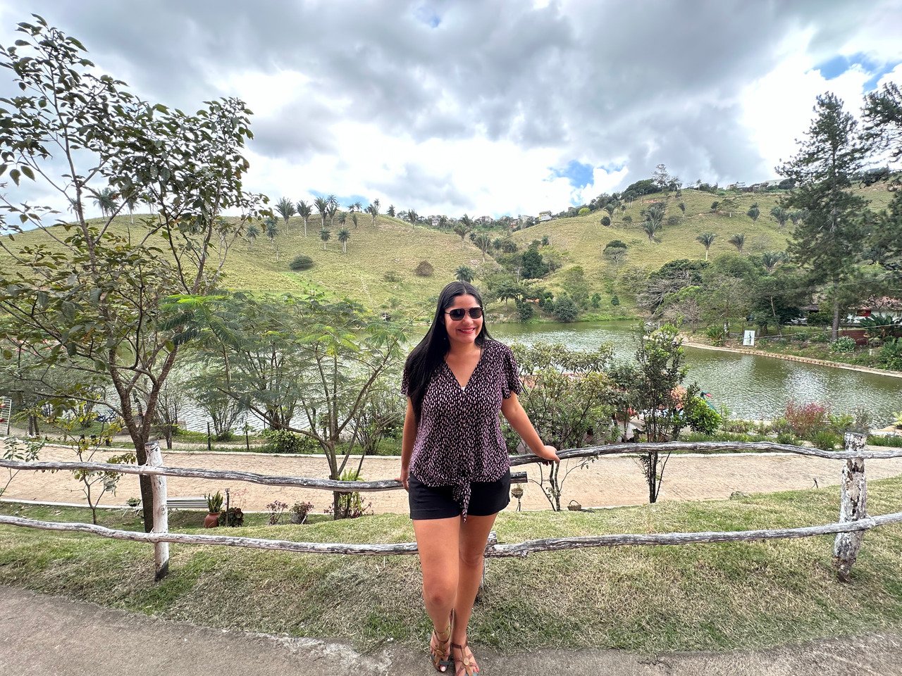 cidade de areia na paraiba