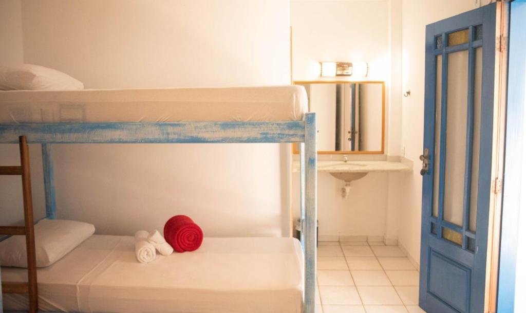 onde ficar em arraial d'ajuda