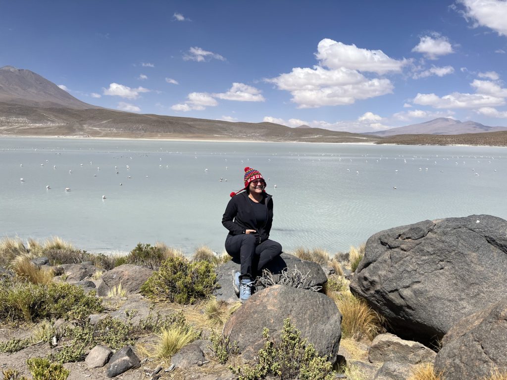 o que fazer na bolivia