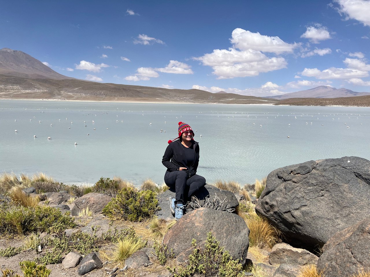 o que fazer na bolivia