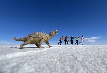 roteiro bolivia 12 dias