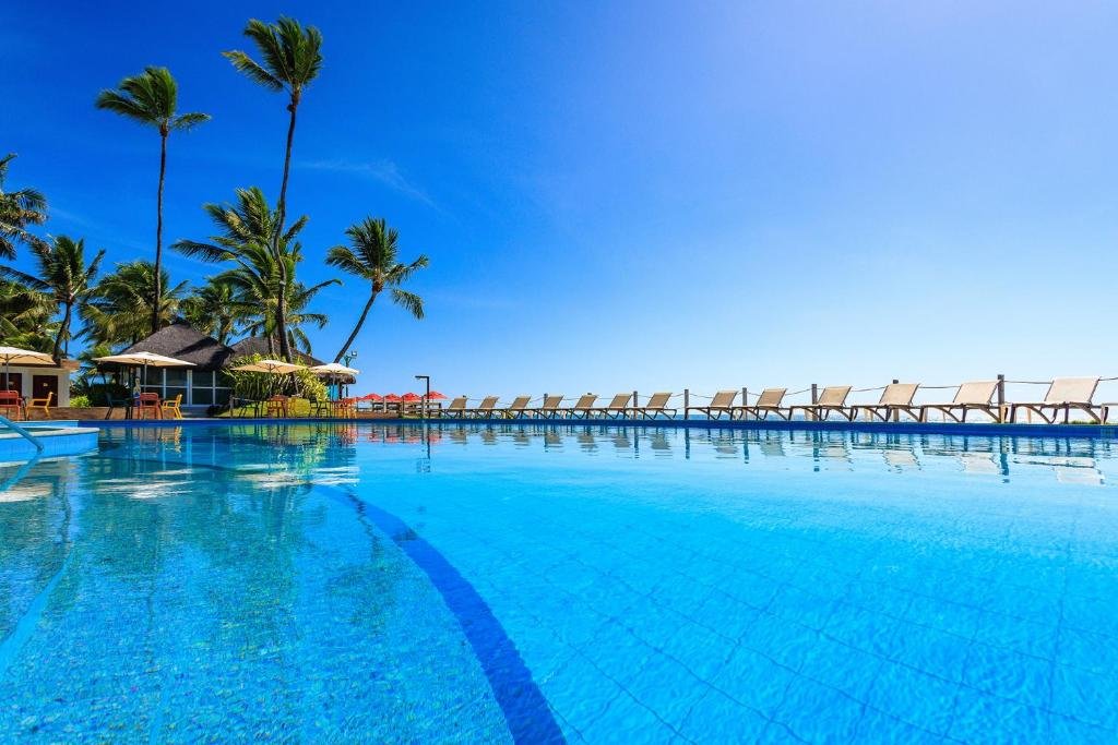 Armação Resort Porto de Galinhas