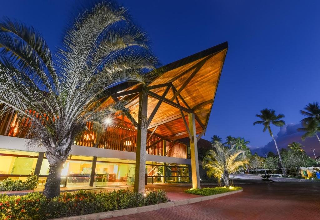 Marulhos Resort by MAI