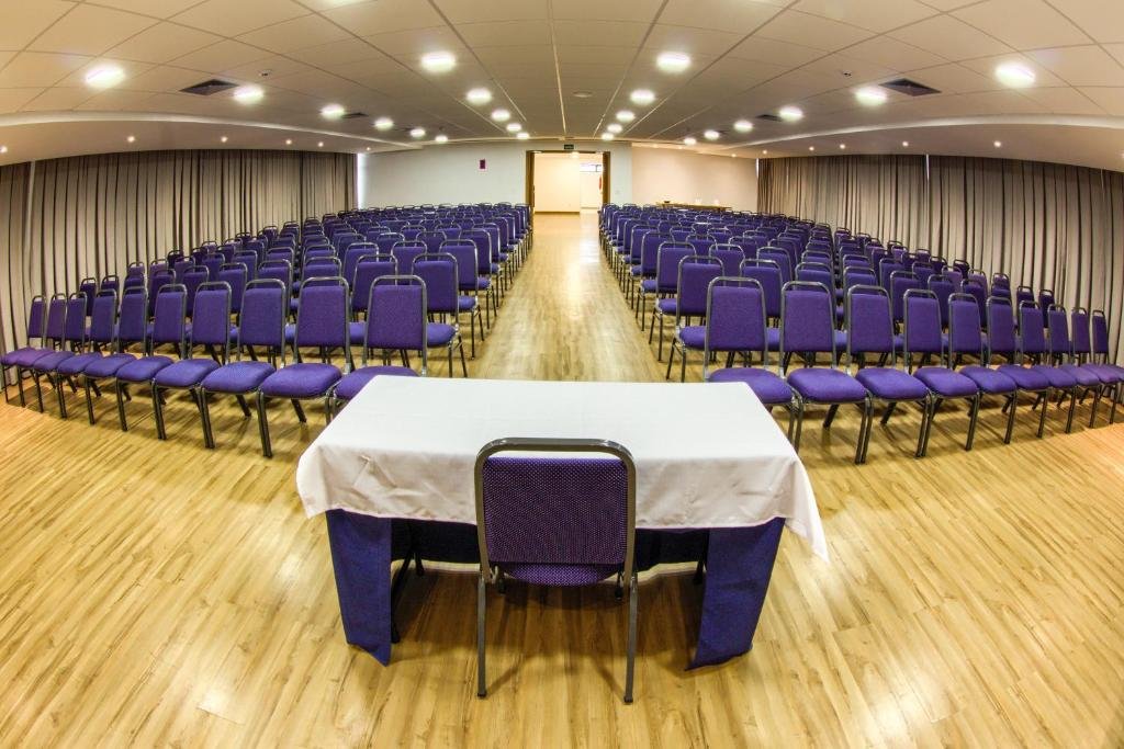 Marante Executive Hotel