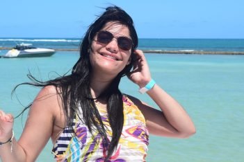 praia dos carneiros pernambuco