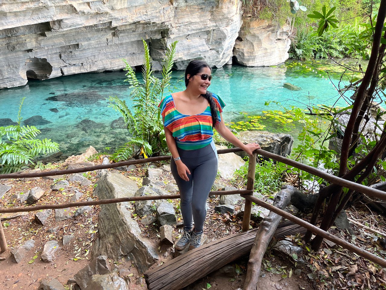 cidades turísticas da bahia