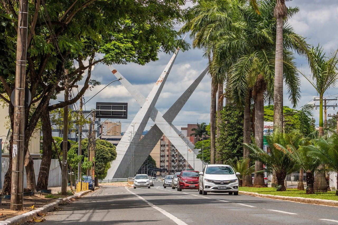 cidades turisticas de goias cidades turisticas de goias