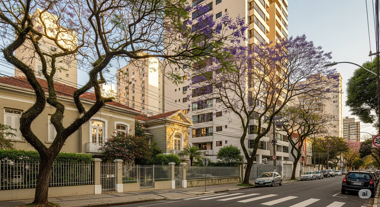 Onde ficar na Vila Mariana em São Paulo?