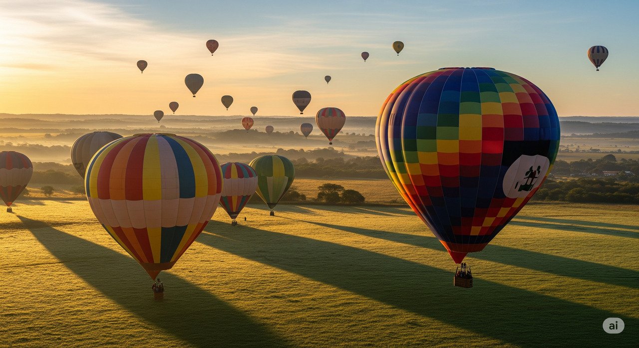 cidades turísticas do interior de sp Boituva