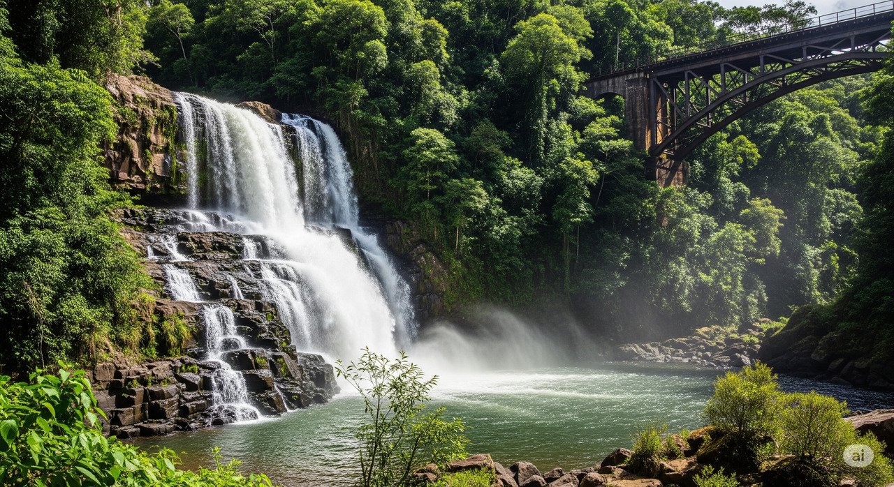 Conceição da Barra: História e fé na Serra, um roteiro obrigatório nas cidades turísticas do Espírito Santo