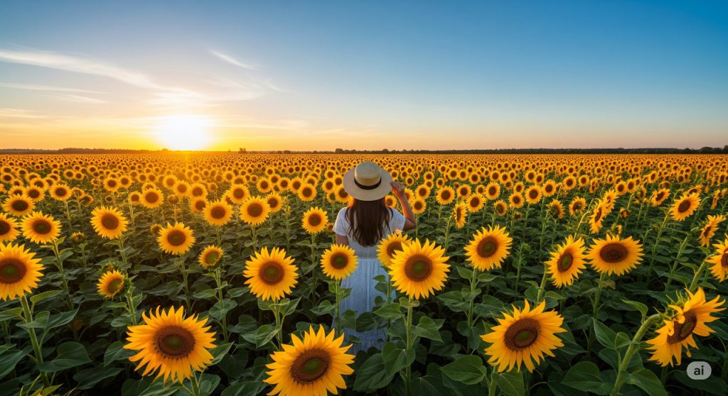 cidades turísticas do interior de sp