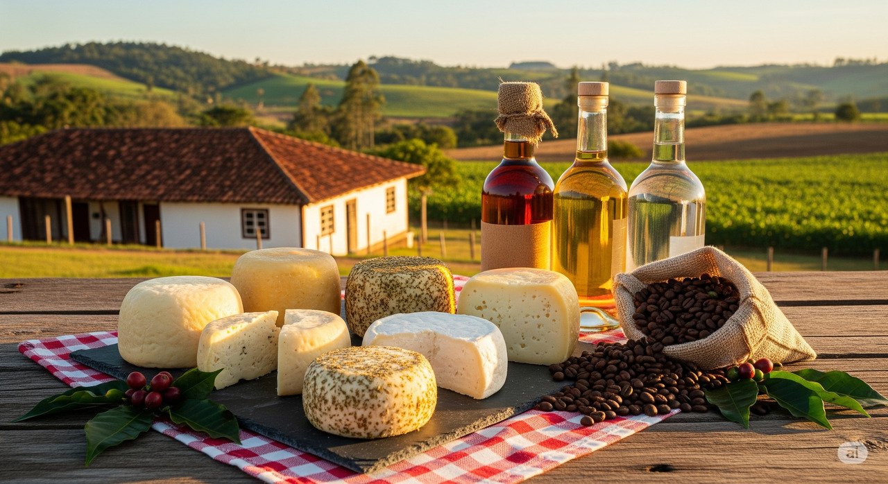 cidades turísticas do interior de sp Corumbataí