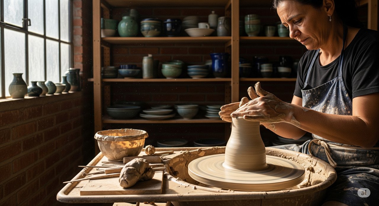 cidades turísticas do interior de sp Cunha