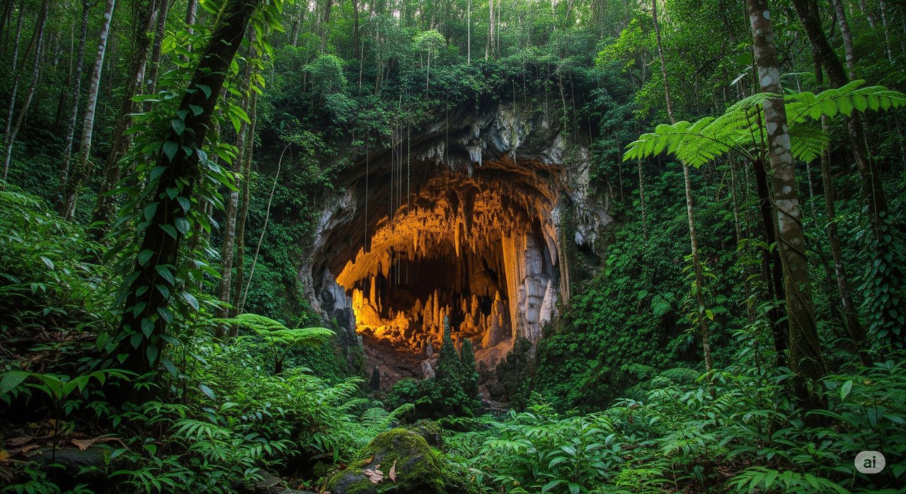 cidades turísticas do interior de sp Eldorado