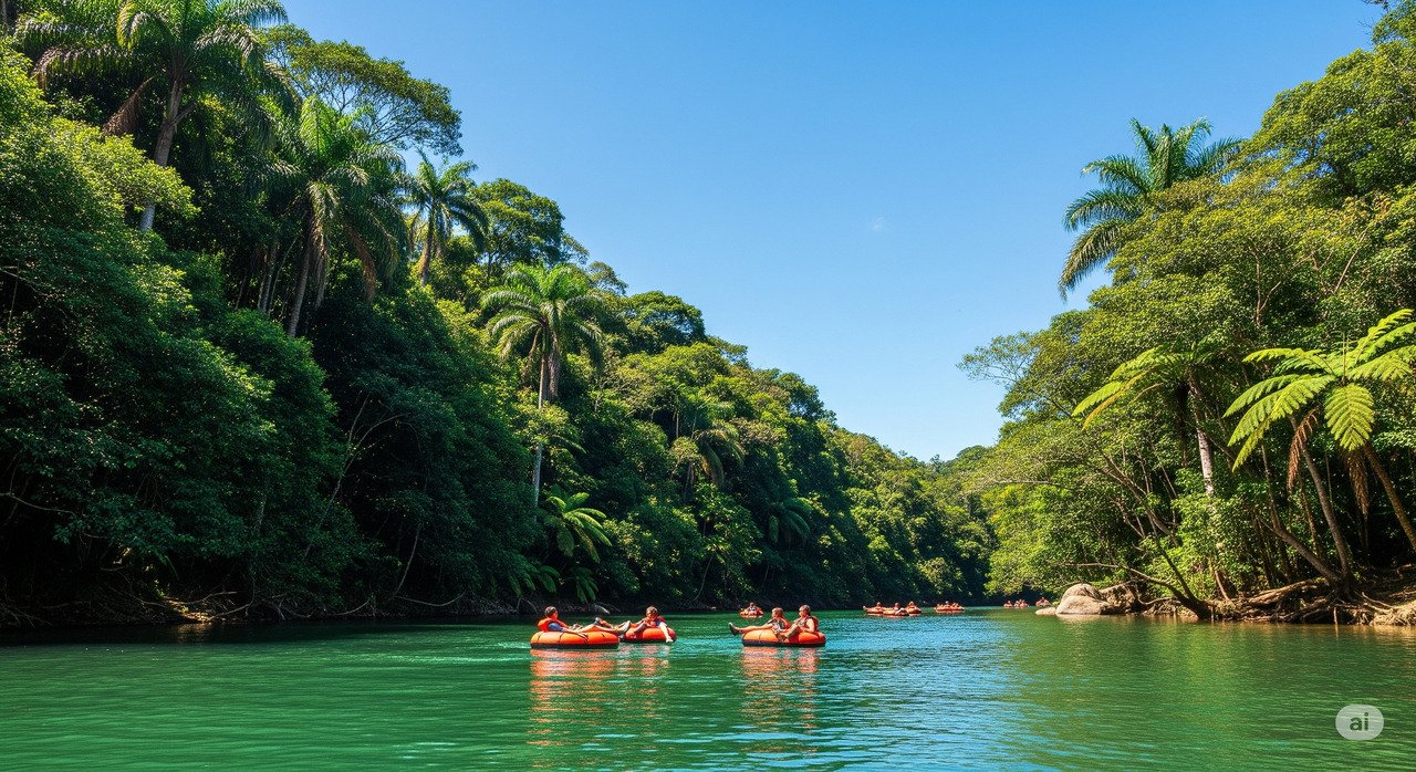 cidades turísticas do interior de sp Ipeúna