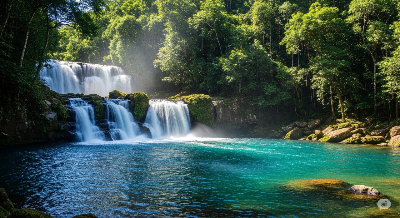 cidades turísticas do interior de sp Lavrinhas