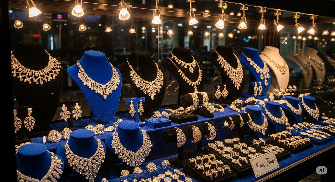 cidades turísticas do interior de sp Limeira