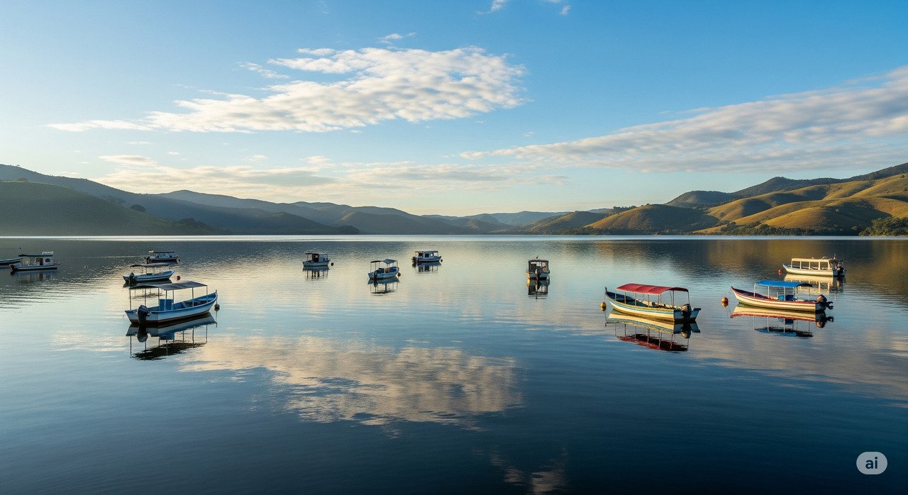 cidades turísticas do interior de sp Lindóia sp