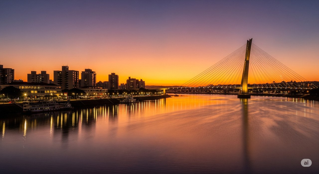 cidades turísticas do interior de sp Piracicaba