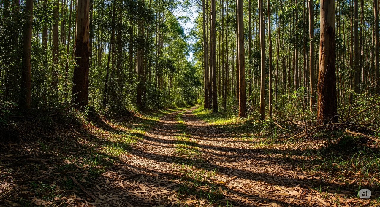 cidades turísticas do interior de sp Rio Claro