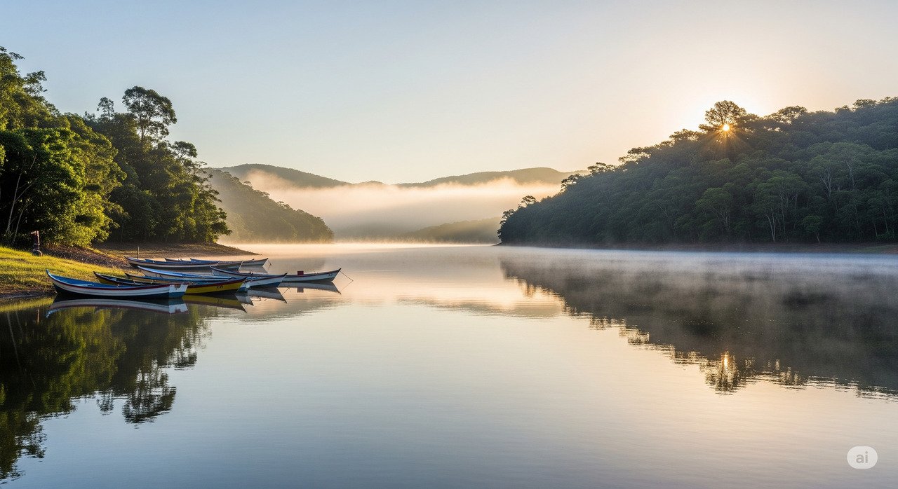 cidades turísticas do interior de sp Santa Maria da Serra
