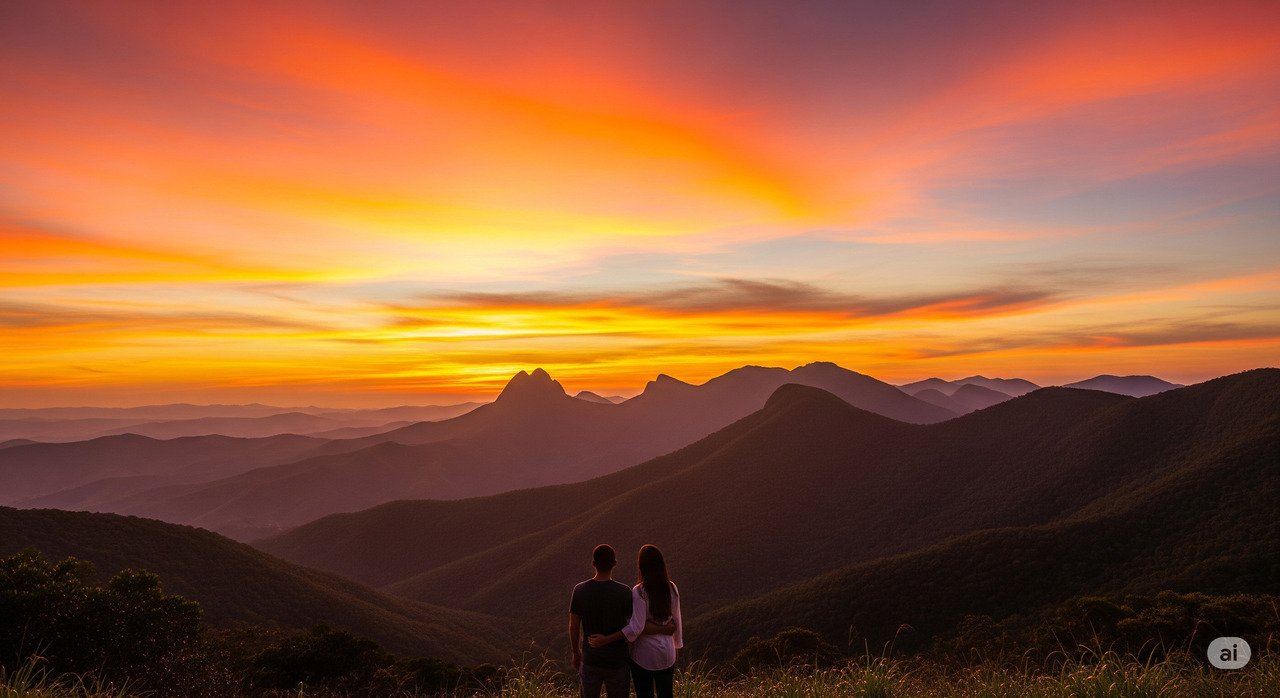 cidades turísticas do interior de sp