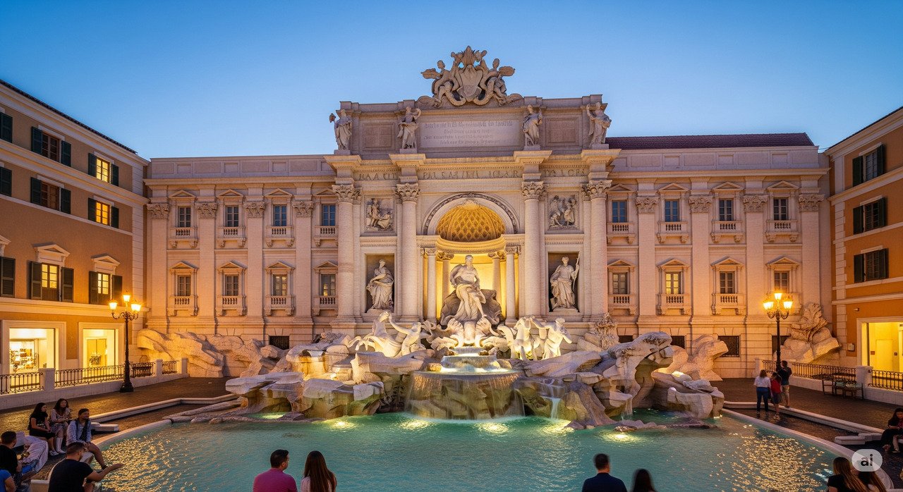 cidades turísticas do interior de sp Serra Negra