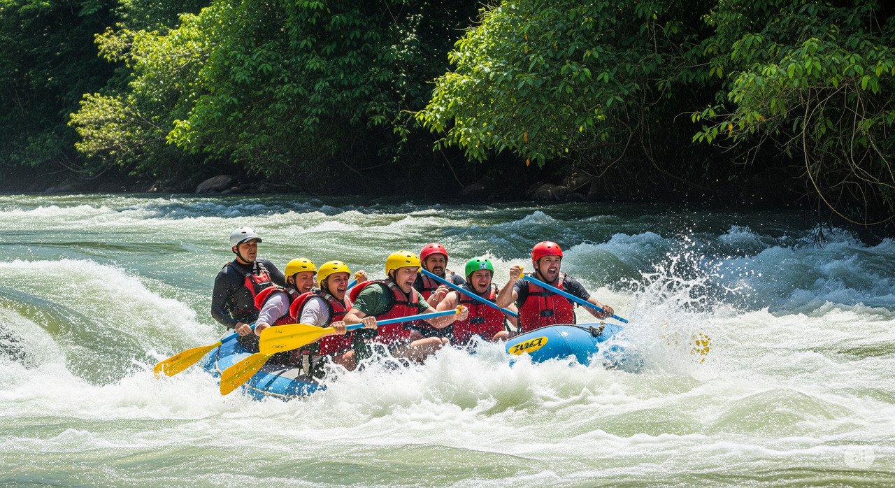 cidades turísticas do interior de sp Socorro sp