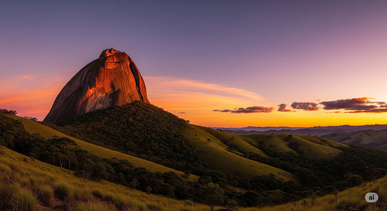 cidades turísticas do interior de sp Torrinha